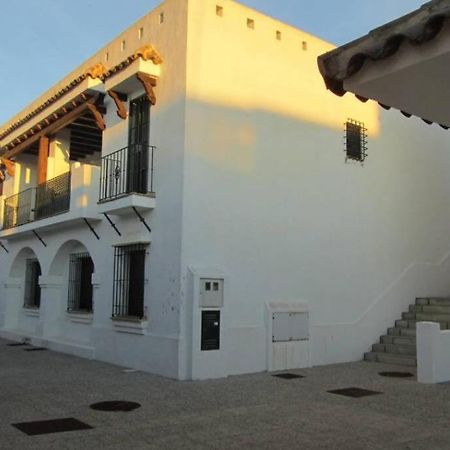 Conil Centro Playa Villa Конил-де-ла-Фронтера Екстериор снимка