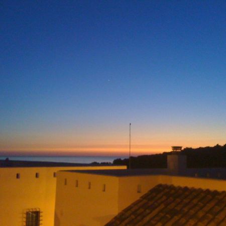 Conil Centro Playa Villa Конил-де-ла-Фронтера Екстериор снимка